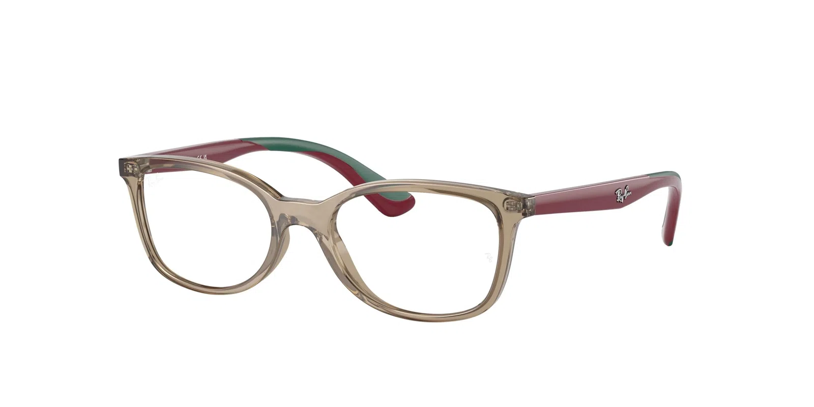 Ray-Ban Kids 0RY1586 Eyeglasses - view 73